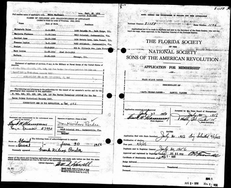 Image for this source